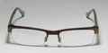 Harry Lary's Empiry Eyeglasses by ModaFrames