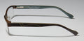 Harry Lary's Empiry Eyeglasses by ModaFrames
