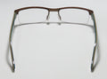 Harry Lary's Empiry Eyeglasses by ModaFrames