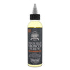Uncle Jimmy Thick Hair Growteh Serum 4 Oz