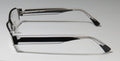Harry Lary's Negativy Eyeglasses by ModaFrames
