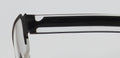 Harry Lary's Negativy Eyeglasses by ModaFrames