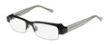 Harry Lary's Icony Eyeglasses by ModaFrames