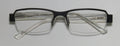 Harry Lary's Icony Eyeglasses by ModaFrames