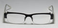 Harry Lary's Icony Eyeglasses by ModaFrames