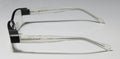 Harry Lary's Icony Eyeglasses by ModaFrames