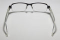 Harry Lary's Icony Eyeglasses by ModaFrames