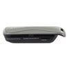 Verbatim Pocket Card Reader, 480 MBps, USB 2.0