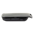 Verbatim Pocket Card Reader, 480 MBps, USB 2.0