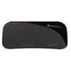 Verbatim Universal 2.0 Card Reader, 480 MBps, USB 2.0