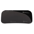 Verbatim Universal 2.0 Card Reader, 480 MBps, USB 2.0