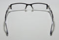 Harry Lary's Bloody Eyeglasses by ModaFrames