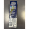 Oral B Cross Action Replacement Brush Heads XXXL Pack (10 heads) Made In Germany by Price Is Right Miami