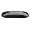 Verbatim Universal 2.0 Card Reader, 480 MBps, USB 2.0