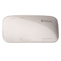 Verbatim USB 3.0 Universal Card Reader, 5 GBps, USB 3.0