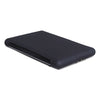 Verbatim Titan XS Portable Hard Drive, 1 TB, USB 3.0, Black