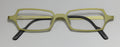 Harry Lary's Clidy Eyeglasses by ModaFrames