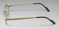 Harry Lary's Clidy Eyeglasses by ModaFrames