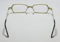 Harry Lary's Clidy Eyeglasses by ModaFrames