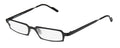 Harry Lary's Hutchy Eyeglasses by ModaFrames