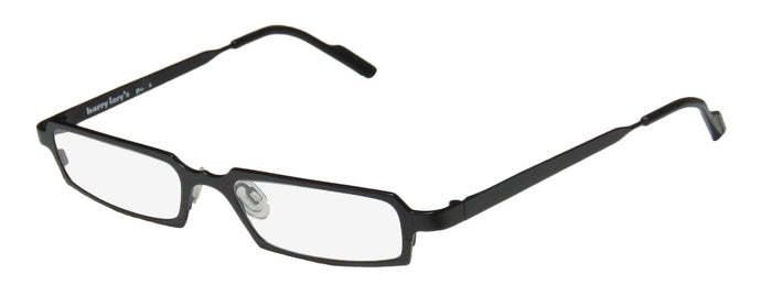 Harry Lary's Hutchy Eyeglasses by ModaFrames