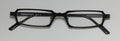 Harry Lary's Hutchy Eyeglasses by ModaFrames