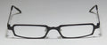 Harry Lary's Hutchy Eyeglasses by ModaFrames