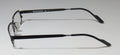 Harry Lary's Hutchy Eyeglasses by ModaFrames
