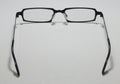 Harry Lary's Hutchy Eyeglasses by ModaFrames