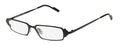 Harry Lary's Ferrary Eyeglasses by ModaFrames