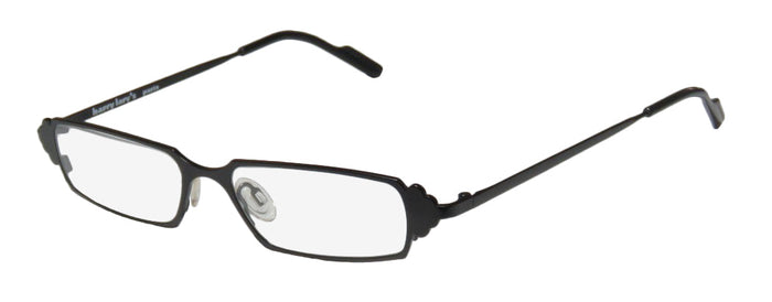 Harry Lary's Ferrary Eyeglasses by ModaFrames