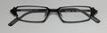 Harry Lary's Ferrary Eyeglasses by ModaFrames