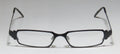 Harry Lary's Ferrary Eyeglasses by ModaFrames