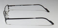 Harry Lary's Ferrary Eyeglasses by ModaFrames