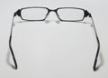 Harry Lary's Ferrary Eyeglasses by ModaFrames