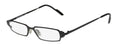 Harry Lary's Enzy Eyeglasses by ModaFrames