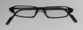 Harry Lary's Enzy Eyeglasses by ModaFrames