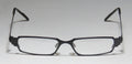 Harry Lary's Enzy Eyeglasses by ModaFrames