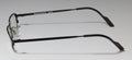 Harry Lary's Enzy Eyeglasses by ModaFrames