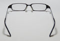 Harry Lary's Enzy Eyeglasses by ModaFrames
