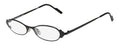 Harry Lary's Twiggy Eyeglasses by ModaFrames