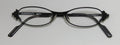 Harry Lary's Twiggy Eyeglasses by ModaFrames