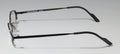Harry Lary's Twiggy Eyeglasses by ModaFrames