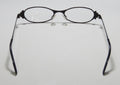 Harry Lary's Twiggy Eyeglasses by ModaFrames