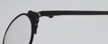 Harry Lary's Twiggy Eyeglasses by ModaFrames