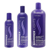 Clairol Professional Shimmer Lights Blonde Toning Shampoo, 8 Oz