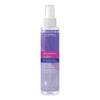 Clairol Professional Thermal Shine Spray, Shimmer Lights