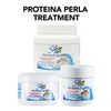 Silicon Mix Proteina De Perla Treatment 8Oz