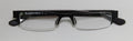 Harry Lary's Creamy Eyeglasses by ModaFrames