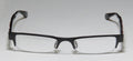 Harry Lary's Creamy Eyeglasses by ModaFrames